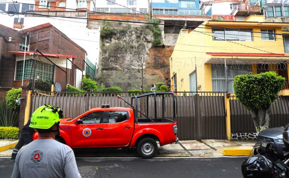 Vicente Fernández Jr. y su esposa esperan una niña; hará lo posible para que nazca el mismo día que 