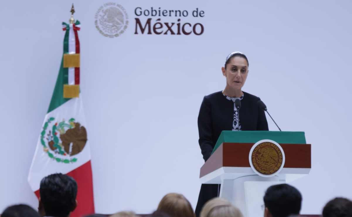 Activista recuerda que Noroña desechó la petición para desaforar a Cuauhtémoc Blanco; 