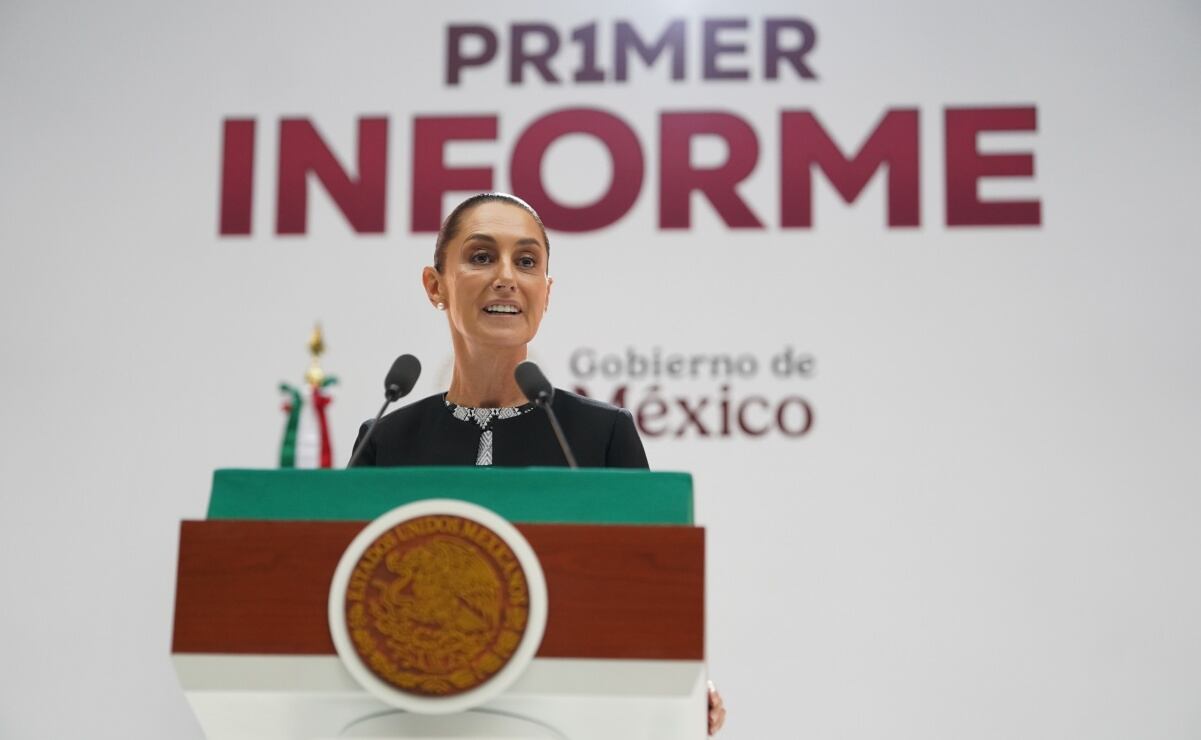 “Paciencia”, pide gente de la tercera edad a los jóvenes