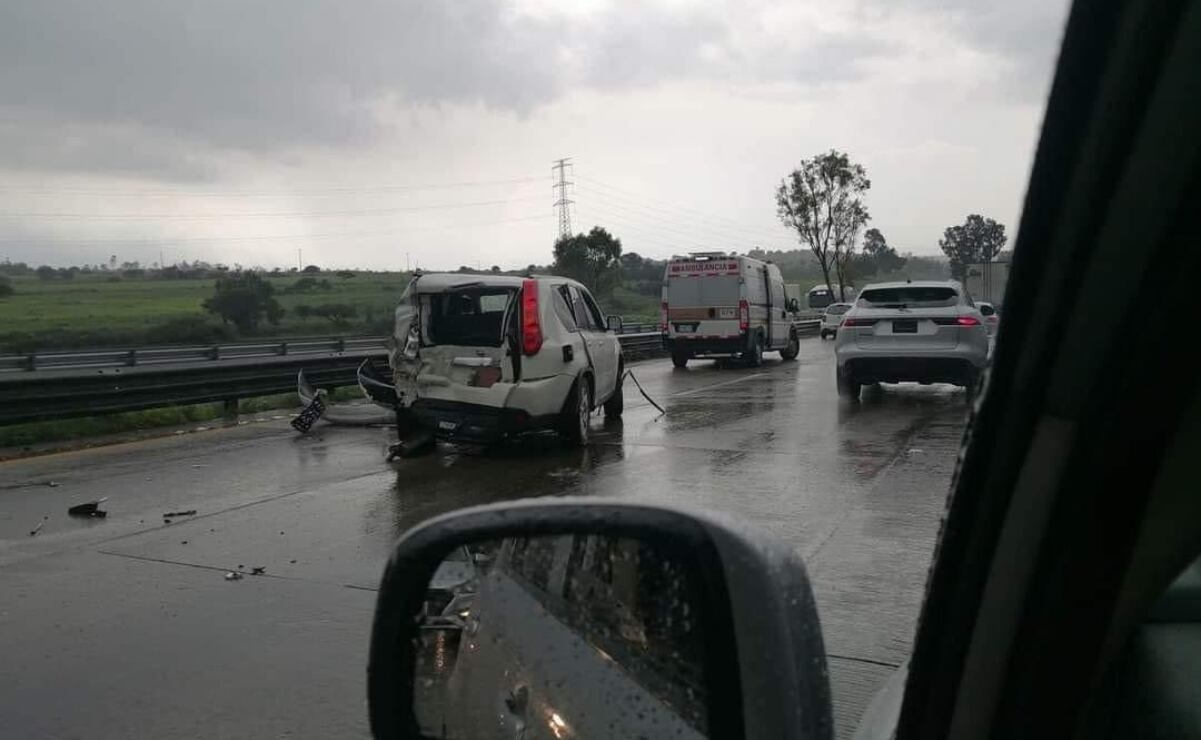 La batalla diaria contra chincheros en Naucalpan 