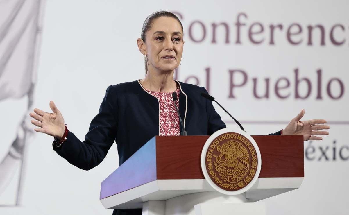 Prioriza tu descanso durmiendo bien; aprovecha la Gran Venta de Colchón en Elektra