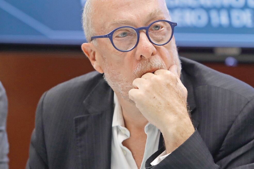 Refuerzan mecanismos de control en importación de hidrocarburos; prevén reducir huachicol fiscal