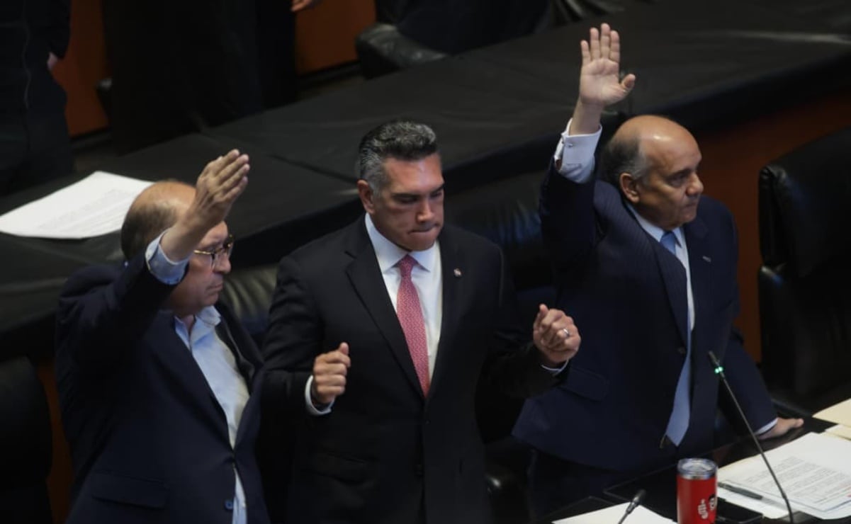 Refuerzan mecanismos de control en importación de hidrocarburos; prevén reducir huachicol fiscal