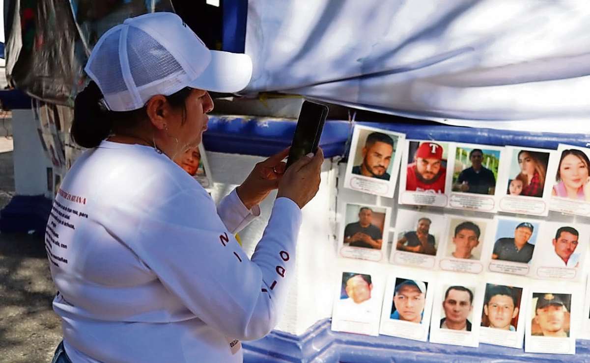 Avioneta se desploma en Reynosa, Tamaulipas; habría al menos una persona fallecida y dos lesionados