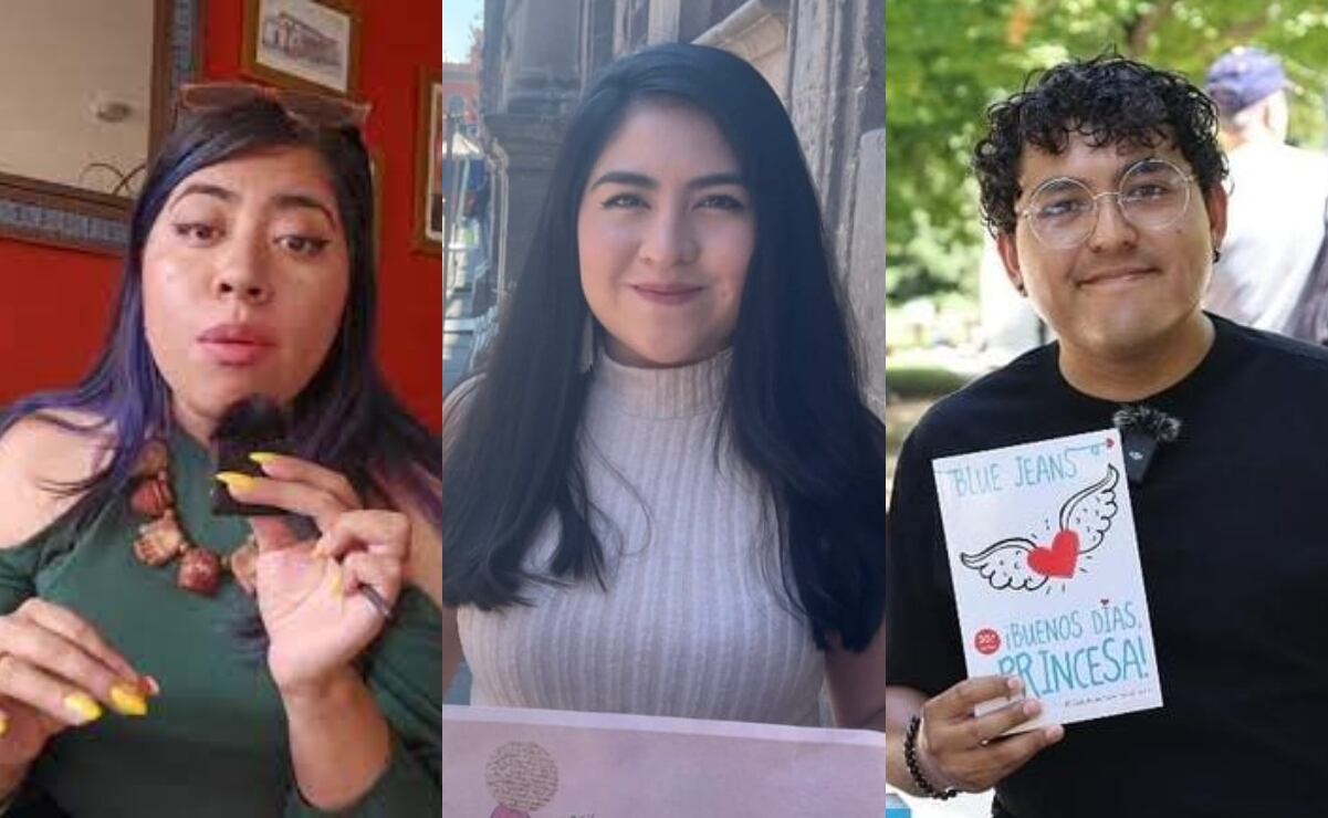 Presentan informe sobre Búsqueda de personas desaparecidas en CDMX; hay 