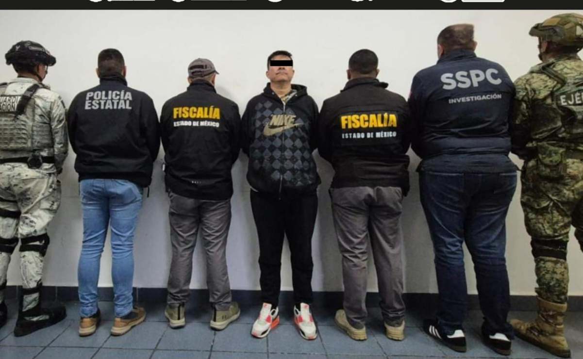 El ‘Rey del Yogur’ trascendió; el sobrenombre que le pusieron a Misterioso Jr se hizo famoso 