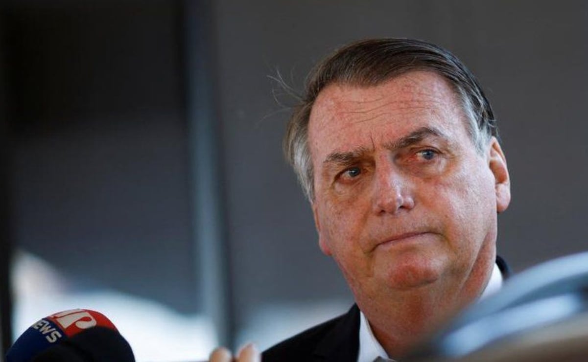 Venezuela exige a EU alejarse de sus costas; le sugiere ocuparse de sus 
