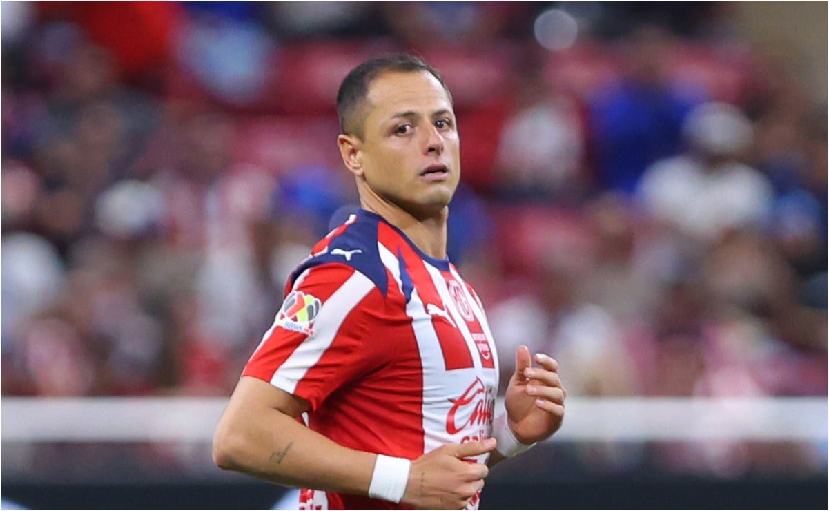 Liga MX: León vs Querétaro – EN VIVO – Jornada 7 – Apertura 2025
