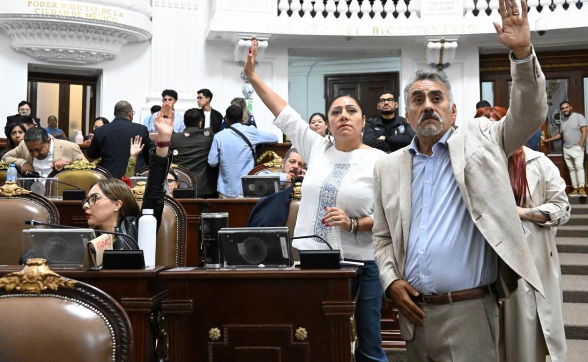 Primer informe de Gobierno de Sheinbaum: ¿Dónde, cuándo y a que hora?; aquí puedes ver la transmisión EN VIVO