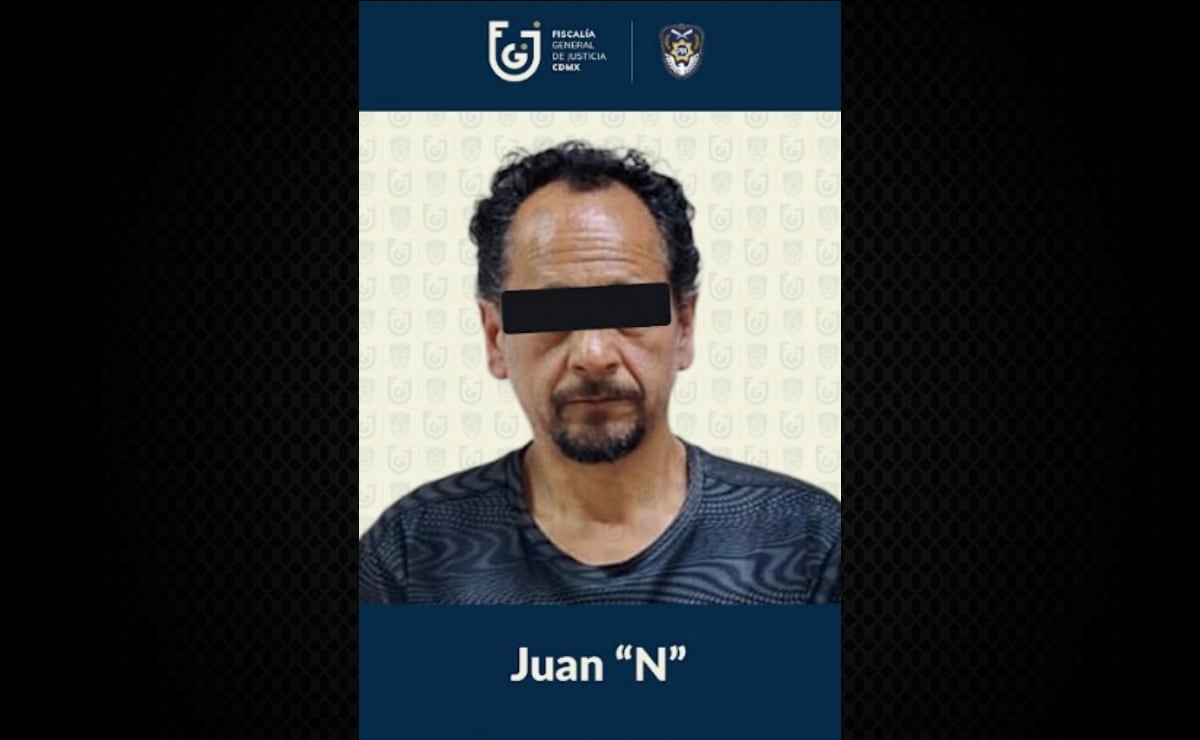 ¿Cuántos nuevos cargos se asumirán en el Poder Judicial?; consulta aquí dónde ver EN VIVO la toma de protesta