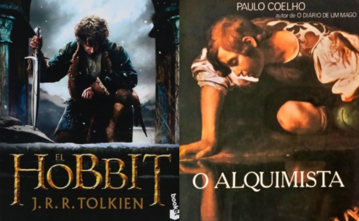 La travesura escolar que terminó en cine