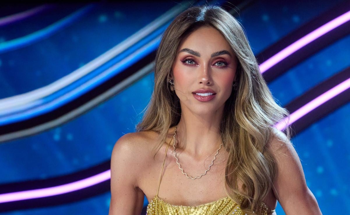 El corte de cabello que será tendencia este otoño 2025 