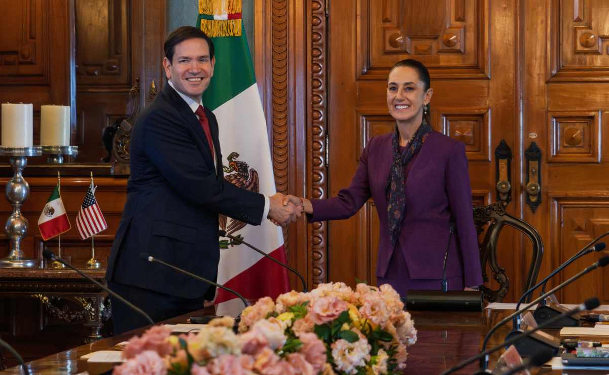 Primero conejos, ahora aparecen ciervos con cientos de bultos en la piel en EU; aseguran no es peligroso ni contagioso