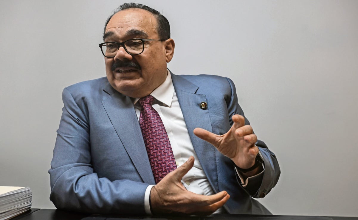 CELAC convoca a reunión de urgencia por despliegue militar de EU en el Caribe; busca 