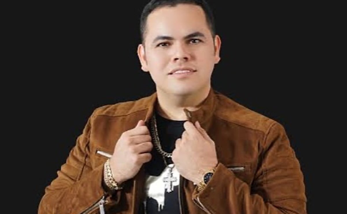 Gobierno capitalino explica incidente con atletas en silla de ruedas durante Maratón CDMX; fue por coladera mal intervenida, aseguran
