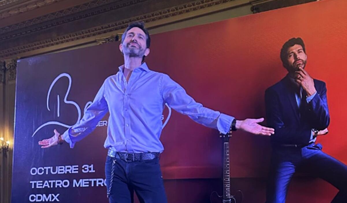 Liga MX: Así marcha la tabla de posiciones al terminar la jornada 7 del Apertura 2025
