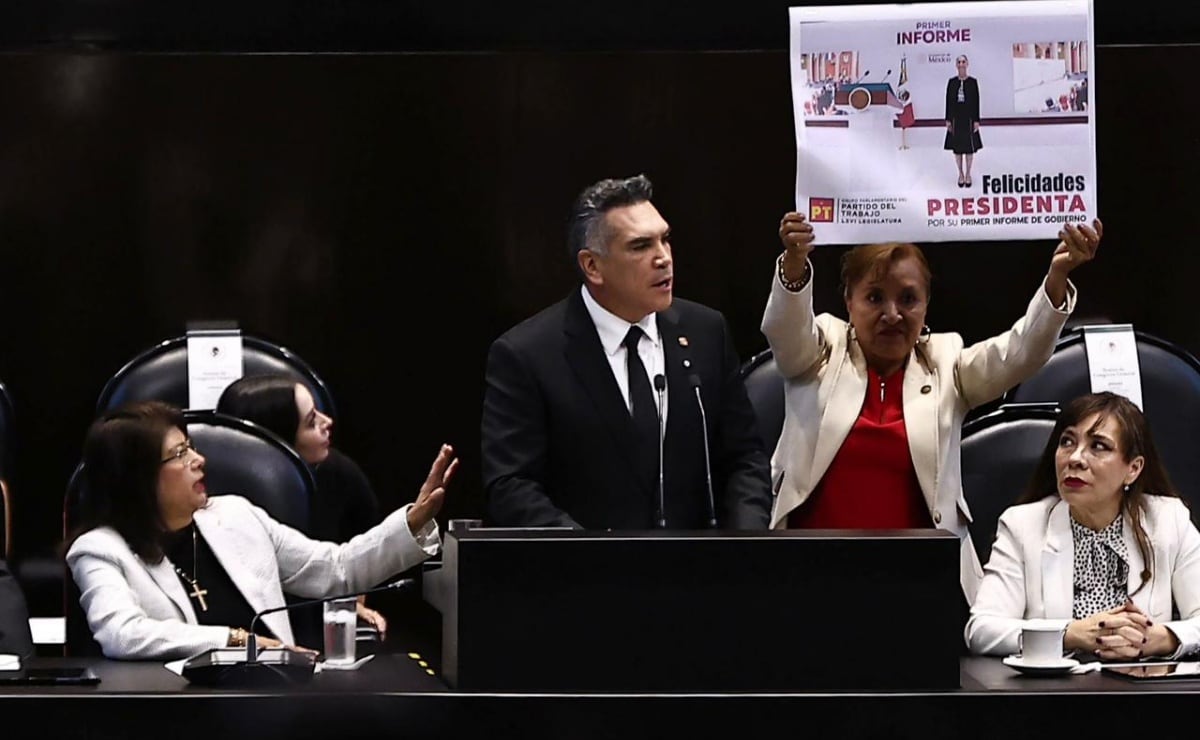 Conavi 2025: ¿cómo saber qué día será la visita domiciliaria si resulté seleccionado en Vivienda para el Bienestar?; esto se sabe  