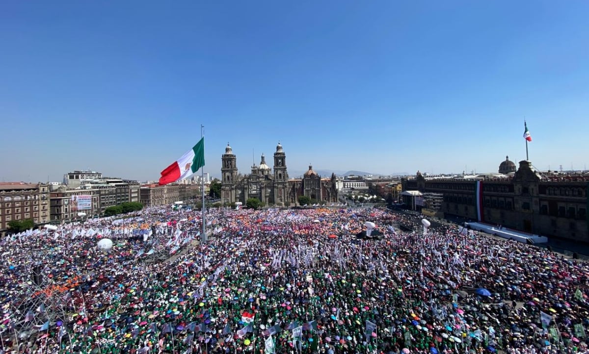 Errores que aceleran el envejecimiento del cabello
