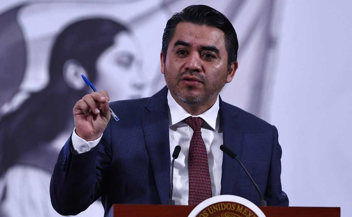 Regreso a clases: se dispara demanda de dinero en efectivo; circulación de billetes aumento en 4 mil mdp