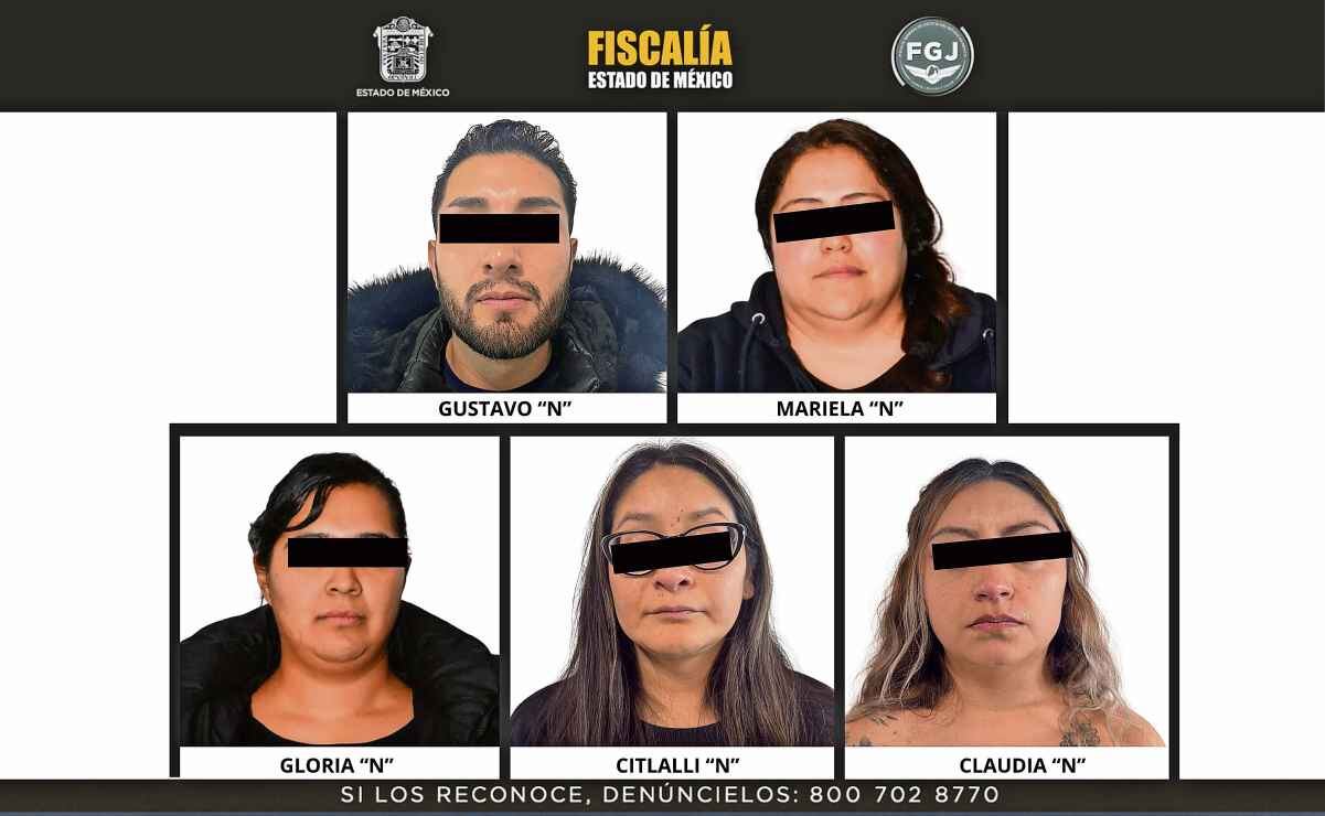 Metrobús lanza licitación para revisión de hundimientos diferenciales; ganador será dado a conocer el 12 de septiembre