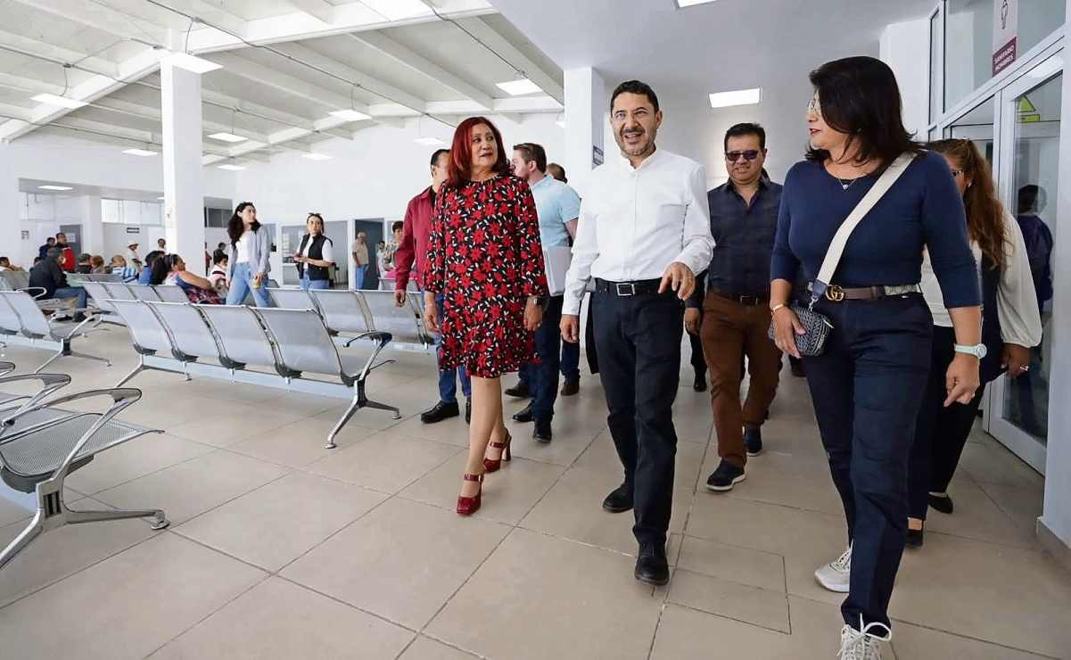 Anahí anuncia su regreso a 
