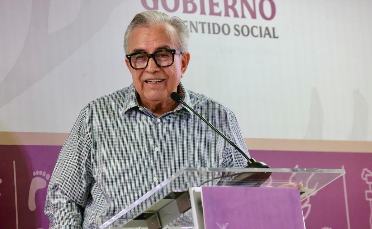 Anahí anuncia su regreso a 