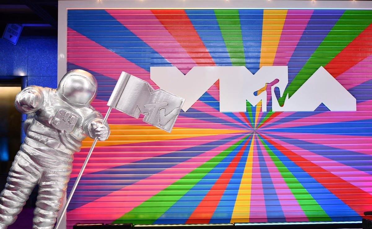 Con humor, docu explora la censura en Venezuela 