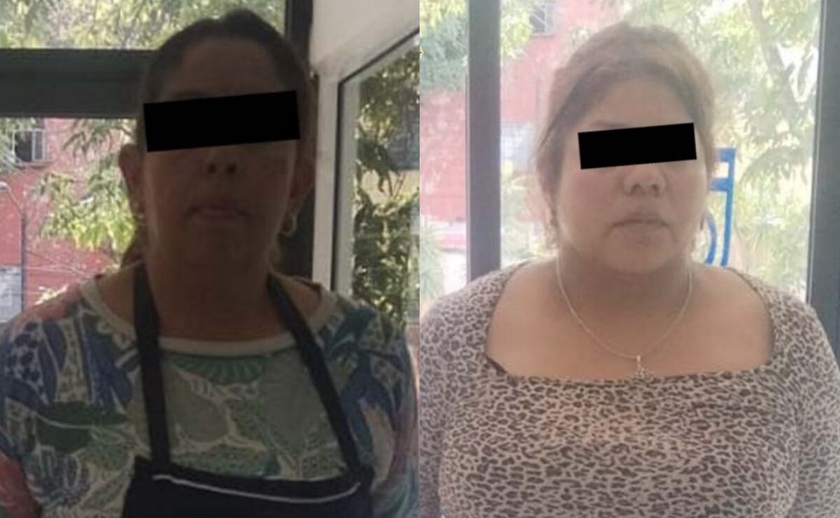 Tren de Aragua: Esto es lo que sabemos del grupo delictivo en la Ciudad de México