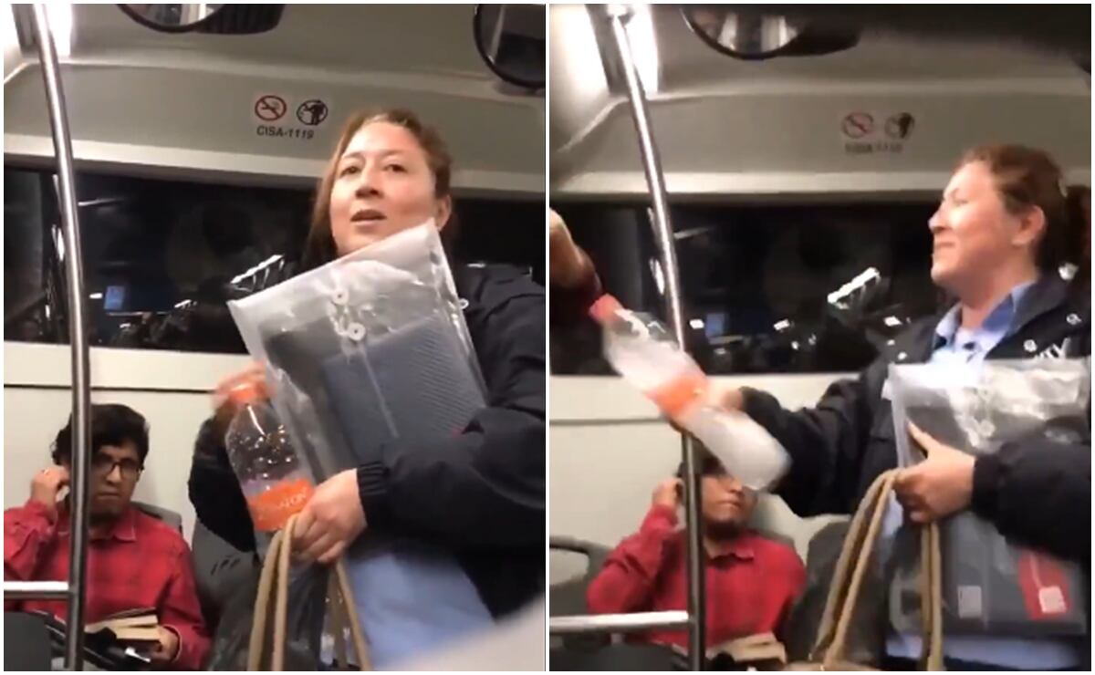 Tren de Aragua: Esto es lo que sabemos del grupo delictivo en la Ciudad de México