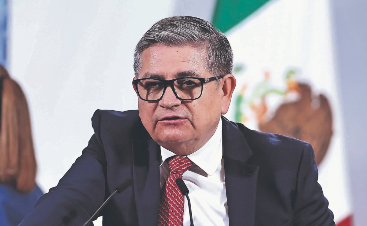 Comunidades mayas realizarán nueva denuncia contra mega granjas porcícolas en Yucatán; exigen reparación del daño de ecosistemas