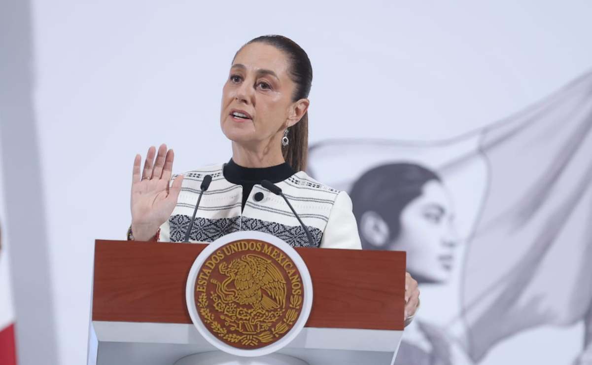 Nueva Suprema Corte revela sueldos de ministros entrantes; Lenia Batres, la que menos salario percibe