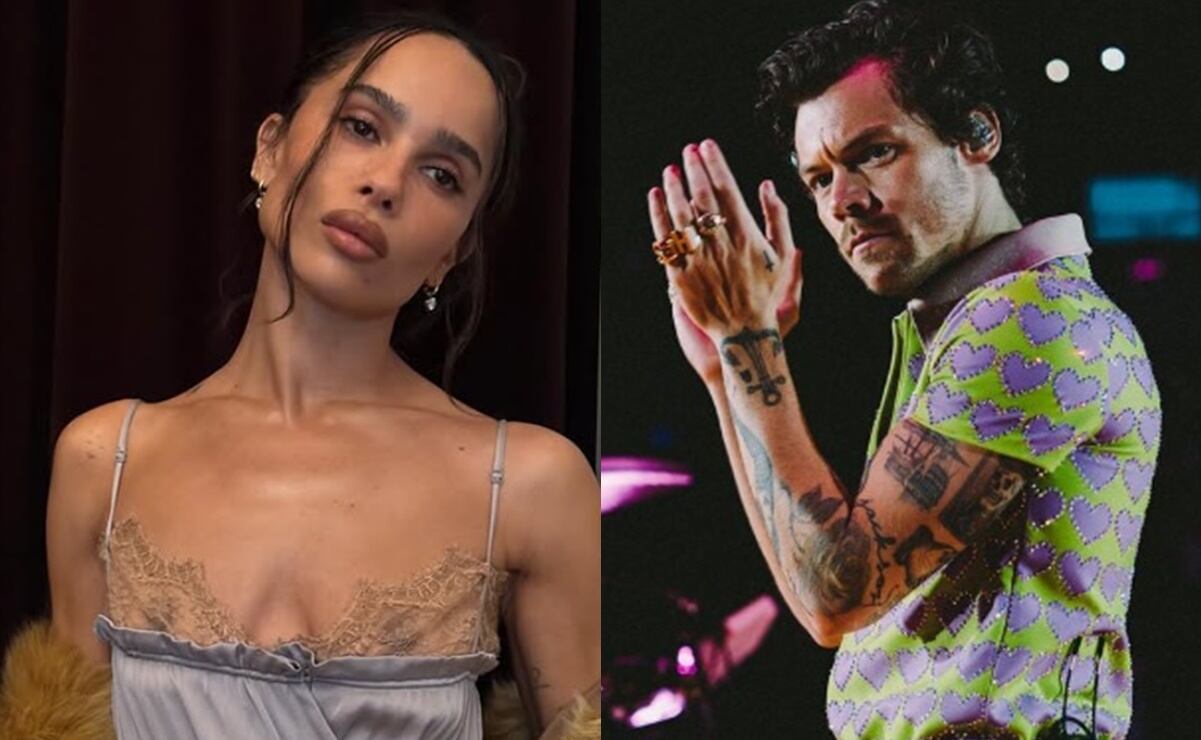 Mia y Lia Cueva; las gemelas que sueñan con brillar en Los Ángeles 2028