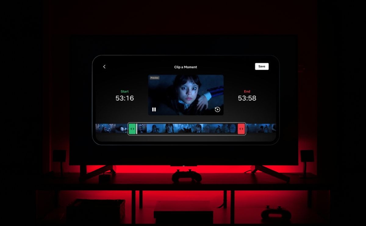 Programas de Casa Lamm serán  ahora sólo virtuales