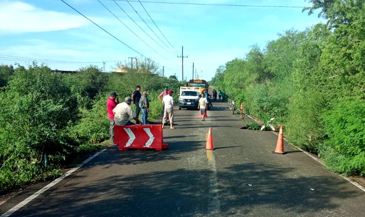 Suman 5 detenidos por muerte de bebés