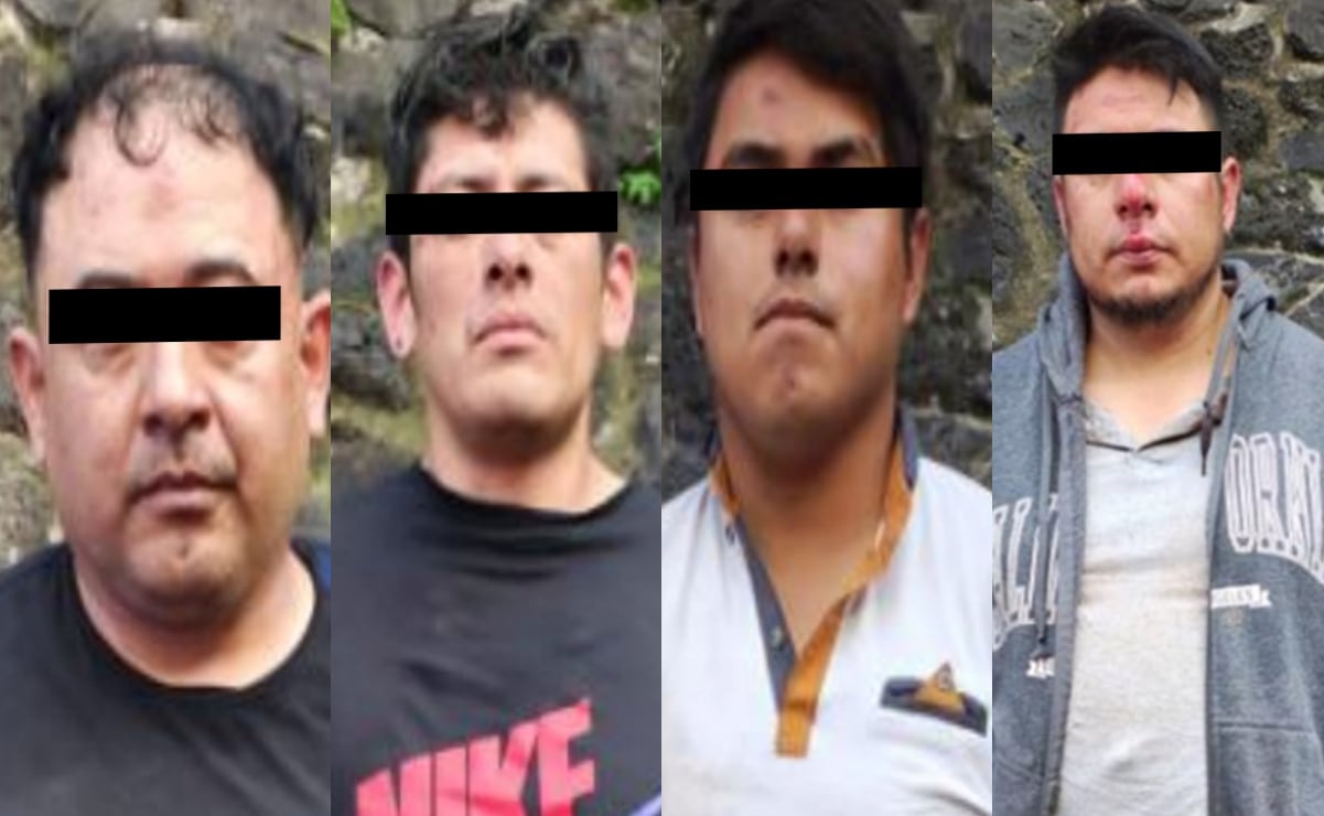 La Casa de Los Famosos 3: sexta gala de nominación deja ola de memes; usuarios no perdonan