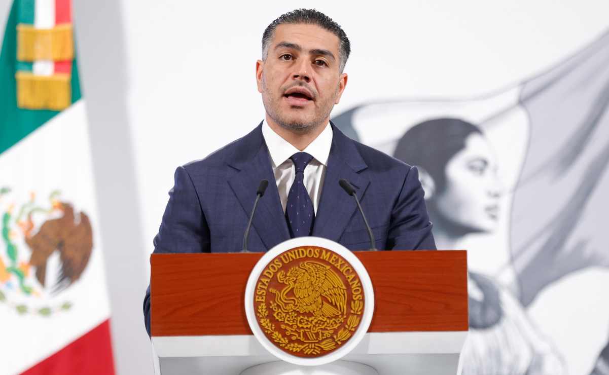 Michoacán invierte 165 mdp en tecnología para detectar y tratar cáncer; adquieren acelerador lineal y Pet Scan