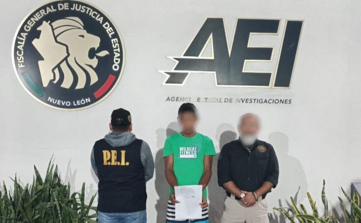 Pese a ola de violencia, no se cancelarán festejos del Grito de Independencia en Sinaloa, asegura gobernador