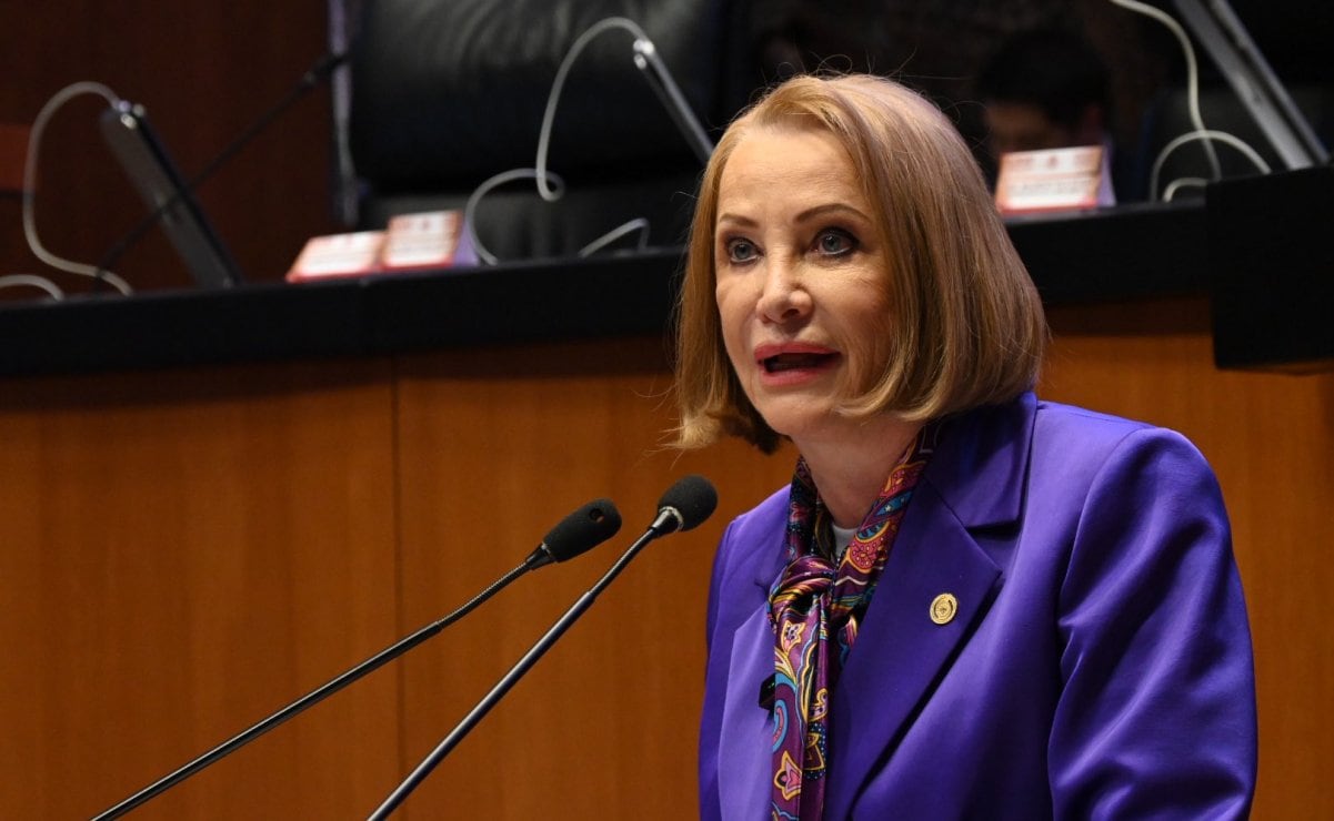 Corte de Colombia avala ley que prohíbe corridas de toros; asegura que medida no viola su Constitución