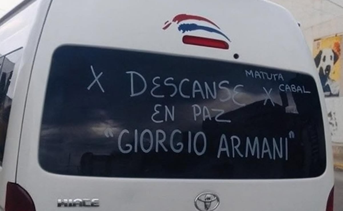 Detienen a dos mujeres por agredir a policía de tránsito en Polanco tras cometer infracción; golpean al oficial