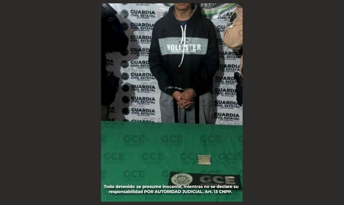 Conagua: hay avances en plan oriente para Edomex