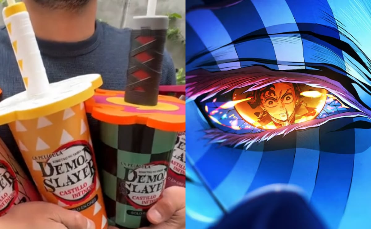 Street Fighter: Paramount Pictures presenta elenco de nueva película; así fue el épico anuncio