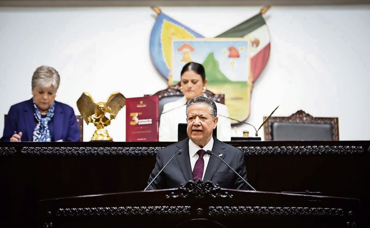 Guillermo Ochoa tiene ofertas, pero sigue sin equipo; Javier Aguirre condiciona su lugar en la Selección Mexicana