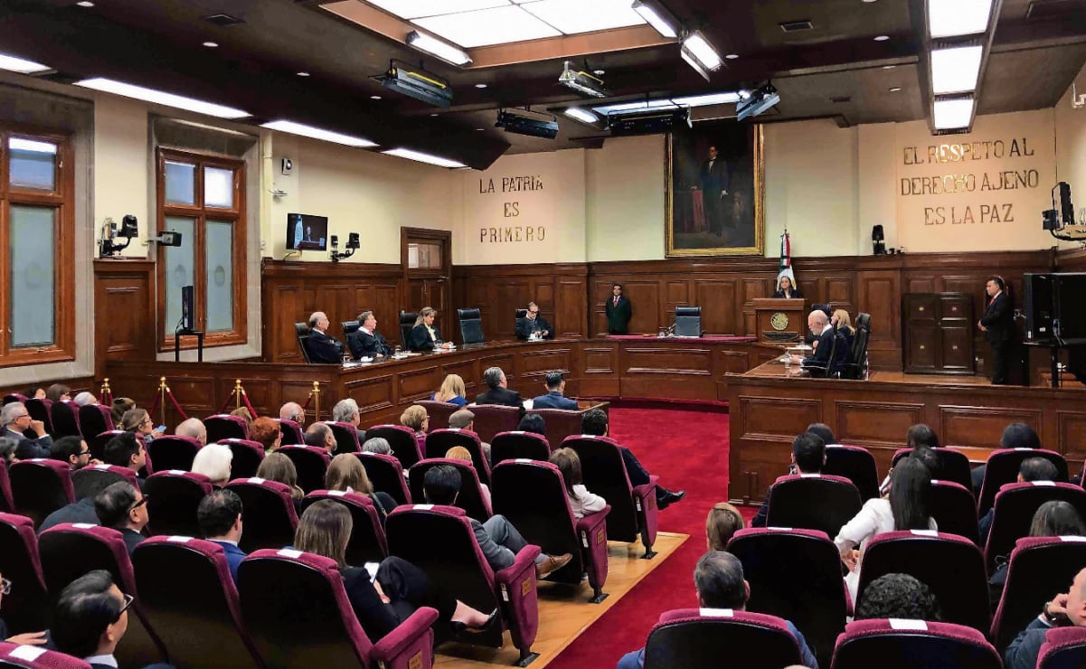 Tribunales electorales han entregado buenas cuentas a la sociedad: Mónica Soto; “son un gran pilar para la democracia