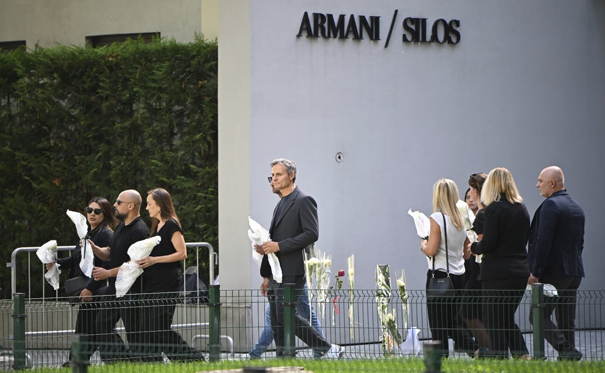 Aprueban reducción de salarios a ministros, magistrados y jueces del Poder Judicial; serán integrados al ISSSTE