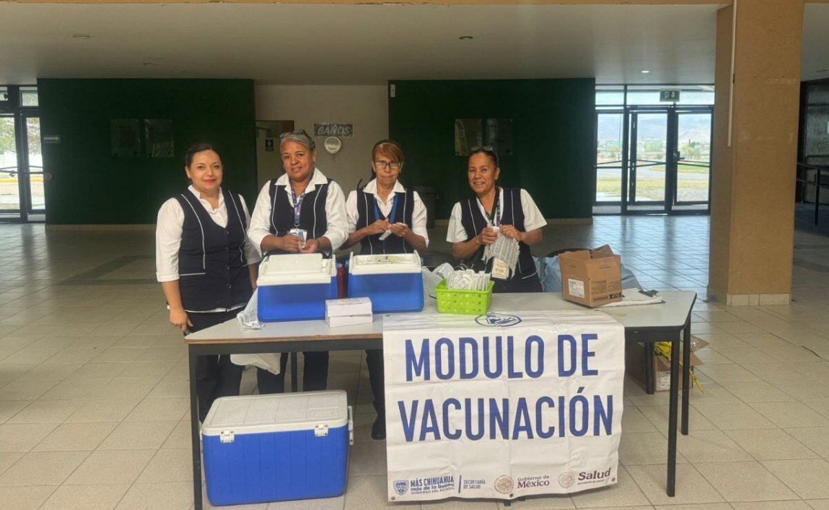 Para qué sirve ponerle vinagre a la mermelada