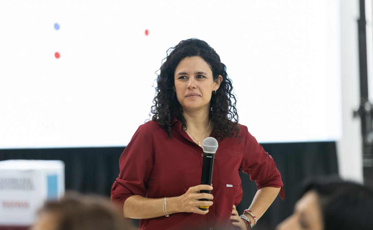 Cuánto cuesta la experiencia Pinky Promise en CDMX y qué incluye