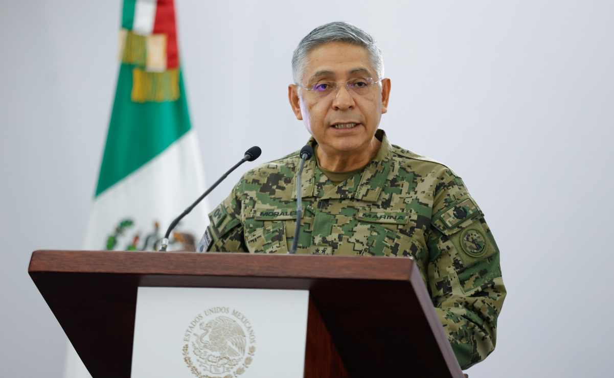 Desmantelan pista aérea clandestina en Venezuela; presuntamente utilizada por carteles del narcotráfico internacional