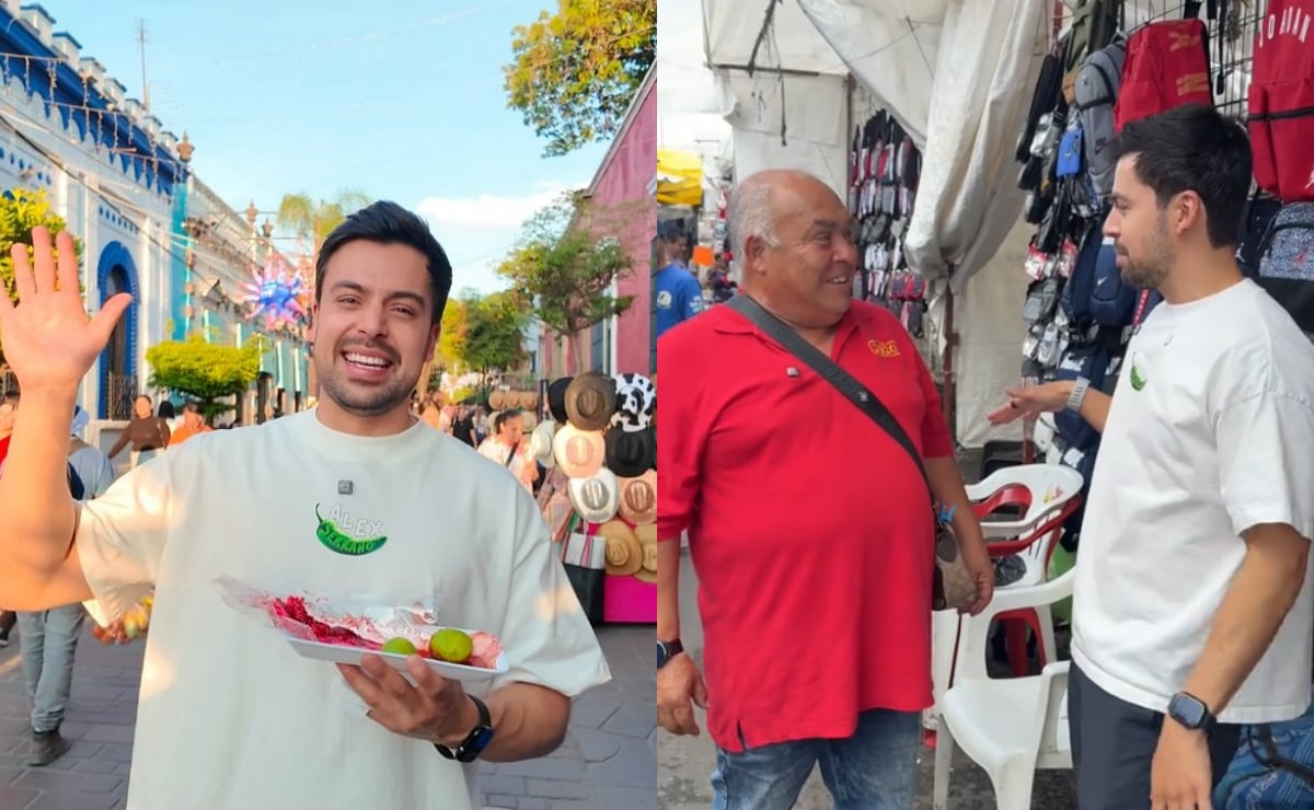 Sismos en México: ¿cómo armar un plan de emergencia y kit básico?; conoce las medidas de prevención