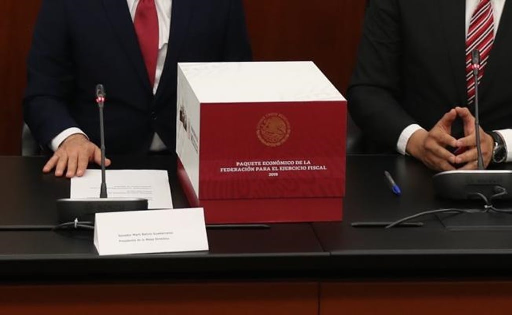 Sheinbaum anuncia plan integral para producir carne