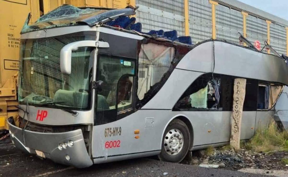 Pensión Bienestar 2025: ¿quiénes reciben pago de 6 mil 200 hoy, 8 de septiembre?; esto se sabe  